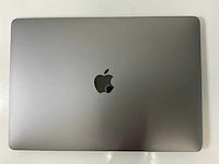 Apple macbook air 13.3”, apple m1, 8 gb ram, 256 gb ssd laptop - afbeelding 5 van  7