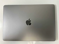 Apple macbook air 13.3”, apple m1, 8 gb ram, 256 gb ssd laptop - afbeelding 5 van  8