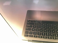 Apple macbook air 13.3”, apple m1, 8 gb ram, 256 gb ssd laptop - afbeelding 8 van  8