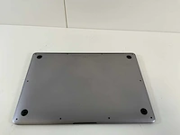 Apple macbook air 13.3", core(tm) i5 8th gen, 16 gb ram, 251 gb nvme laptop - afbeelding 6 van  7