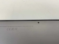 Apple macbook air 13.3", core(tm) i5 8th gen, 16 gb ram, 251 gb nvme laptop - afbeelding 7 van  7