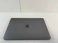 Apple macbook air 13.3", core(tm) i5 8th gen, 16 gb ram, 251 gb nvme laptop - afbeelding 5 van  7