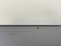 Apple macbook air 13.3", core(tm) i5 8th gen, 16 gb ram, 251 gb nvme laptop - afbeelding 7 van  7