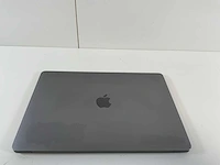 Apple macbook air 13.3", core(tm) i5 8th gen, 16 gb ram, 251 gb nvme laptop - afbeelding 5 van  7