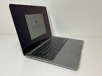 Apple macbook air 13.3”, dualcore i3, 8 gb ram, 256 gb ssd laptop - afbeelding 2 van  9