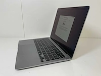 Apple macbook air 13.3”, dualcore i3, 8 gb ram, 256 gb ssd laptop - afbeelding 3 van  9