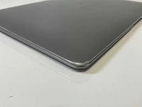 Apple macbook air 13.3”, dualcore i3, 8 gb ram, 256 gb ssd laptop - afbeelding 9 van  9