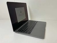 Apple macbook air 13.3”, dualcore i3, 8 gb ram, 256 gb ssd laptop - afbeelding 2 van  8