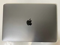Apple macbook air 13.3”, dualcore i3, 8 gb ram, 256 gb ssd laptop - afbeelding 5 van  8