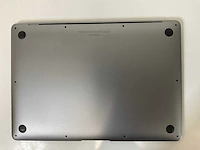 Apple macbook air 13.3”, dualcore i3, 8 gb ram, 256 gb ssd laptop - afbeelding 6 van  8