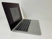 Apple macbook air 13.3”, dualcore i3, 8 gb ram, 256 gb ssd laptop - afbeelding 2 van  7