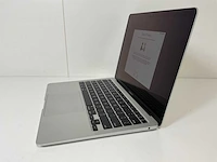 Apple macbook air 13.3”, dualcore i3, 8 gb ram, 256 gb ssd laptop - afbeelding 3 van  7