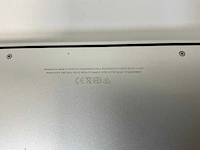 Apple macbook air 13.3”, dualcore i3, 8 gb ram, 256 gb ssd laptop - afbeelding 7 van  7