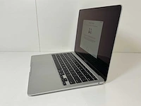 Apple macbook air 13.3”, dualcore i3, 8 gb ram, 256 gb ssd laptop - afbeelding 3 van  7
