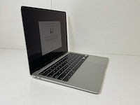 Apple macbook air 13.3”, dualcore i3, 8 gb ram, 256 gb ssd laptop - afbeelding 2 van  7