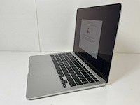 Apple macbook air 13.3”, dualcore i3, 8 gb ram, 256 gb ssd laptop - afbeelding 3 van  7
