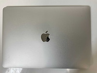 Apple macbook air 13.3”, dualcore i3, 8 gb ram, 256 gb ssd laptop - afbeelding 5 van  7
