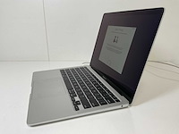 Apple macbook air 13.3”, dualcore i3, 8 gb ram, 256 gb ssd laptop - afbeelding 3 van  8