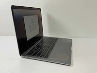 Apple macbook air 13.3”, dualcore i5, 8 gb ram, 256 gb ssd laptop - afbeelding 2 van  7