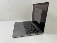Apple macbook air 13.3”, dualcore i5, 8 gb ram, 256 gb ssd laptop - afbeelding 3 van  7