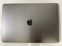 Apple macbook air 13.3”, dualcore i5, 8 gb ram, 256 gb ssd laptop - afbeelding 5 van  7