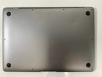 Apple macbook air 13.3”, dualcore i5, 8 gb ram, 256 gb ssd laptop - afbeelding 6 van  7