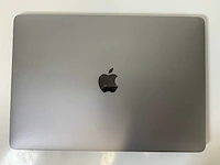 Apple macbook air 13.3”, quadcore i5, 8 gb ram, 512 gb ssd laptop - afbeelding 5 van  7