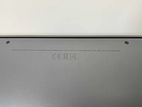 Apple macbook air 13.3”, quadcore i5, 8 gb ram, 512 gb ssd laptop - afbeelding 7 van  7