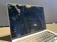 Apple macbook air 13,6 inch (a2681) laptop - afbeelding 3 van  6