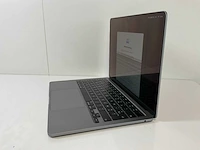 Apple macbook air 14”, apple m2, 16 gb ram, 500 gb ssd laptop - afbeelding 3 van  7