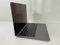 Apple macbook air 14”, apple m3, 16 gb ram, 500 gb ssd laptop - afbeelding 2 van  7