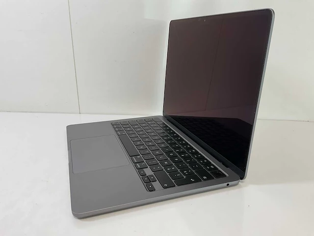 Apple macbook air 14”, apple m3, 16 gb ram, 500 gb ssd laptop - afbeelding 3 van  7