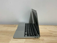 Apple macbook air a1465(i7) laptop - afbeelding 5 van  7