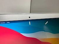 Apple macbook air a1466 laptop (4x) - afbeelding 9 van  14