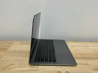 Apple macbook air a1932 laptop - afbeelding 3 van  6