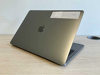 Apple macbook air a2159 laptop - afbeelding 4 van  6