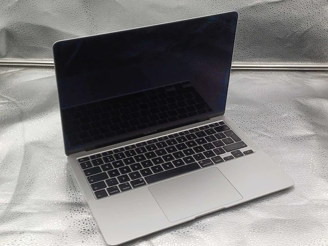 Apple macbook air (intel, a2179) - afbeelding 1 van  9