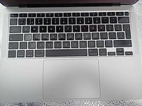 Apple macbook air (intel, a2179) - afbeelding 2 van  9