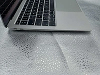 Apple macbook air (intel, a2179) - afbeelding 3 van  9