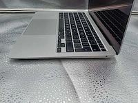 Apple macbook air (intel, a2179) - afbeelding 4 van  9