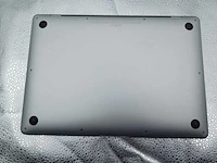 Apple macbook air (intel, a2179) - afbeelding 5 van  9