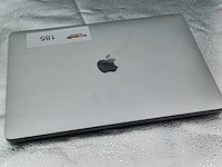 Apple macbook air (intel, a2179) - afbeelding 8 van  9