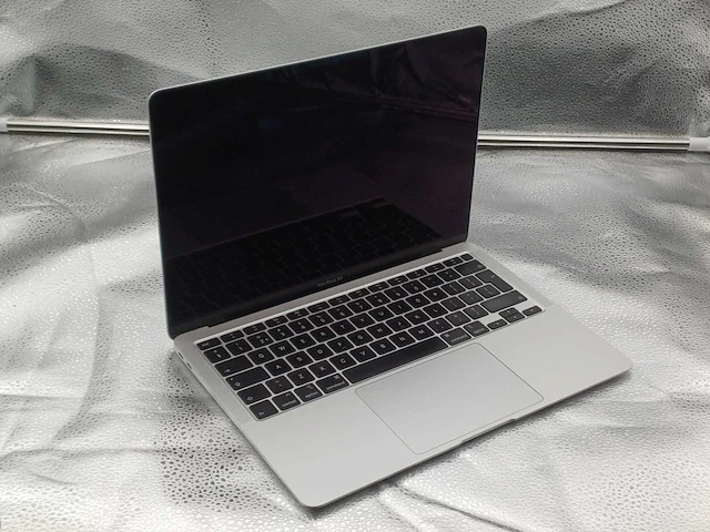 Apple macbook air (intel, a2179) - afbeelding 1 van  9