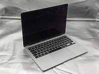 Apple macbook air (intel, a2179) - afbeelding 1 van  9