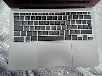 Apple macbook air (intel, a2179) - afbeelding 2 van  9