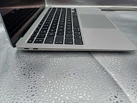 Apple macbook air (intel, a2179) - afbeelding 3 van  9