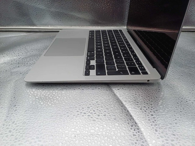 Apple macbook air (intel, a2179) - afbeelding 4 van  9