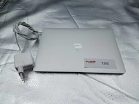 Apple macbook air (intel, a2179) - afbeelding 5 van  9