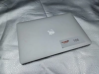 Apple macbook air (intel, a2179) - afbeelding 6 van  9