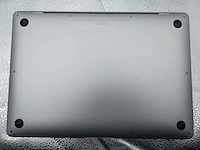 Apple macbook air (intel, a2179) - afbeelding 8 van  9